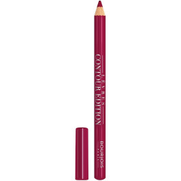 Bourjois Contour Edition Lipliner 05-berry Much 114 Gr Donna