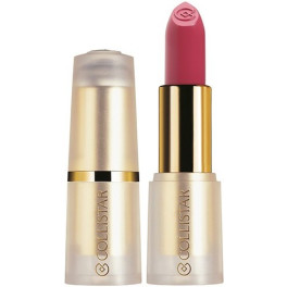 Collistar Puro Lipstick - 22 Dahlia