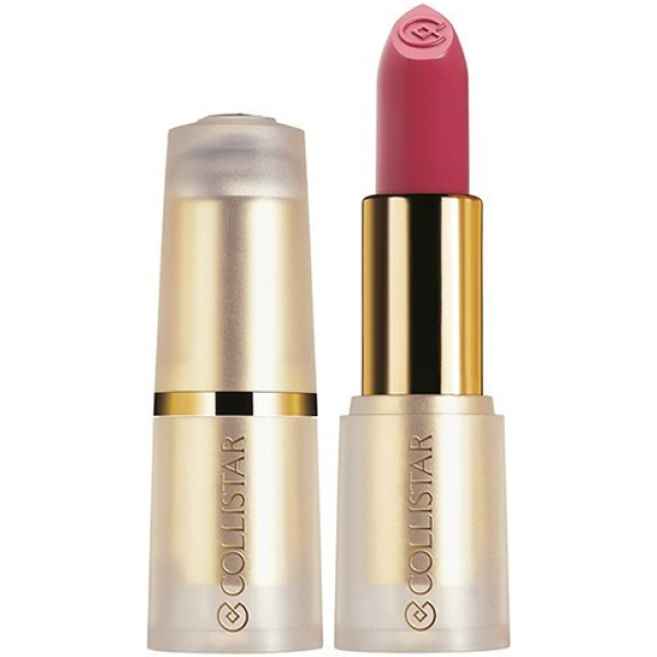 Collistar Puro Lipstick - 22 Dahlia