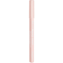 Bourjois Brow Beauty Touch Eye Illuminating Pencil 061 2.6 Gr Unisex