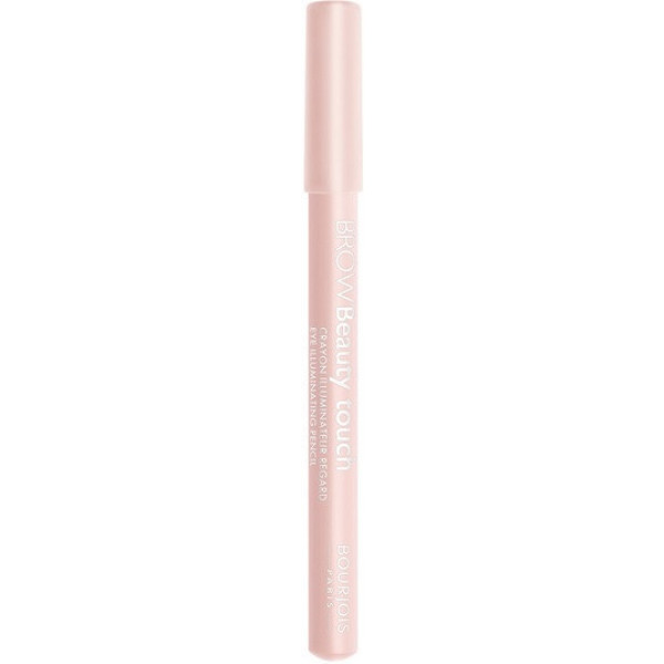 Bourjois Brow Beauty Touch Eye Illuminating Pencil 061 2.6 Gr Unisex