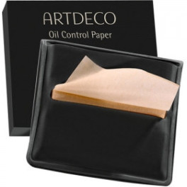 Artdeco Oil Control Paper Unisex