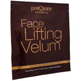 Postquam Velum Face Lifting Velum 25 ml feminino