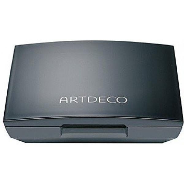 Artdeco Coffret Beauté Trio Femme