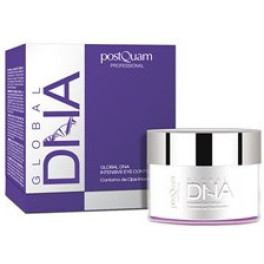 Postquam Global Dna Intensive Eye Contour 15 ml feminino