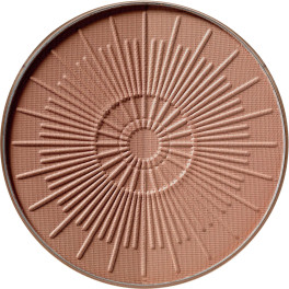 Artdeco Pó Bronzeador Compacto Recam 30-terracota 10 Gr Feminino