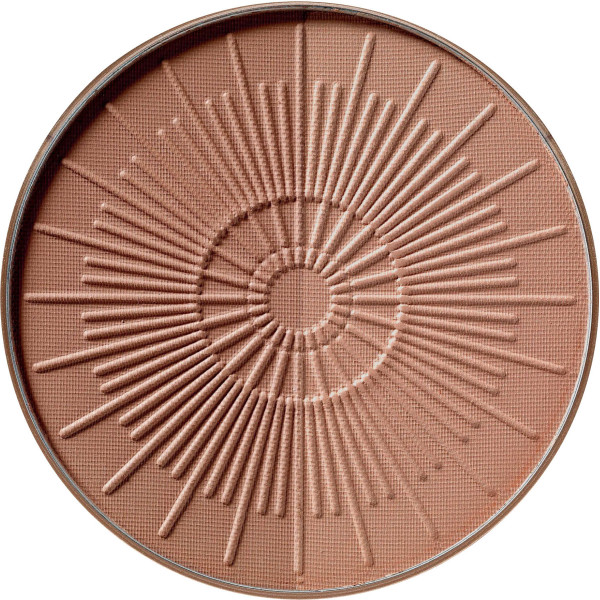 Artdeco Bronzing Powder Compact Recam 30-terracotta 10 Gr Woman