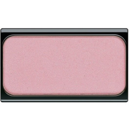 Artdeco Blusher 10-gentle Touch 5 Gr Mujer