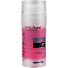 Postquam Haircare Extraordinhair Density Volumizing Fluid Gum 100 M Woman