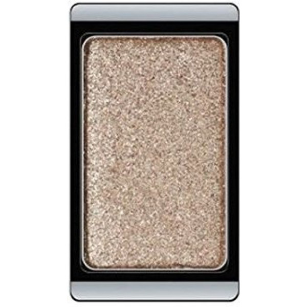 Artdeco Eyeshadow Pearl 11-pearly Summer Beige 08 Gr Mujer