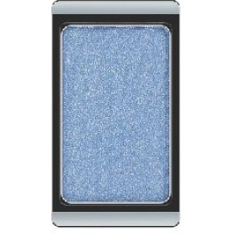 Artdeco Eyeshadow Pearl 73 perolado Blue Sky 08 Gr Mulher