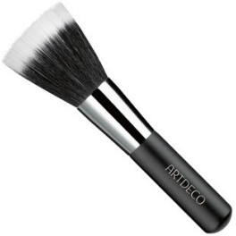 Artdeco All In One Powder & Make Up Brush Premium Quality Mujer