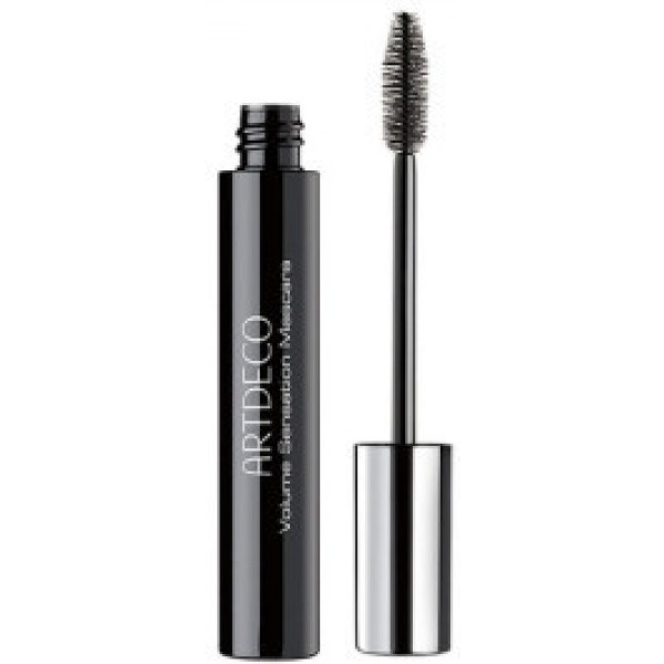 Artdeco Volume Sensation Mascara 01-noir 15 Ml Femme