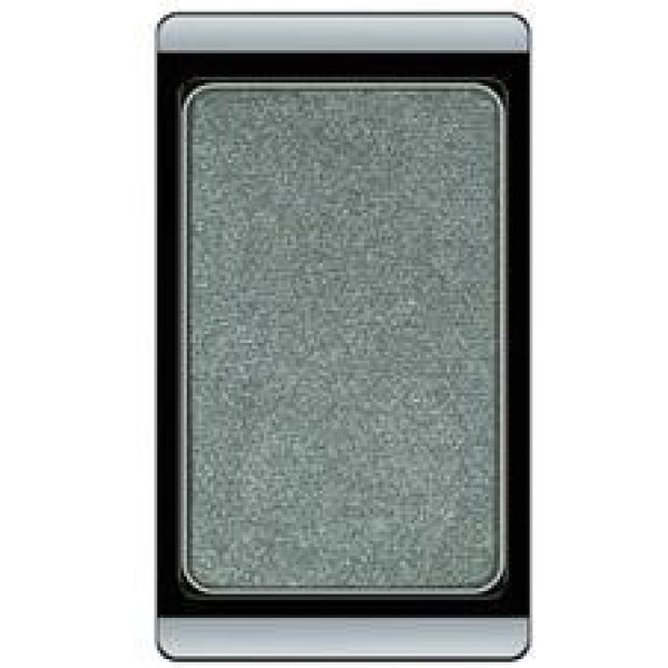 Artdeco Eyeshadow Pearl 51-pearly Green Jewel 08 Gr Mujer