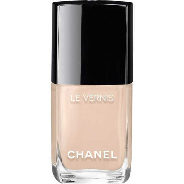 Chanel Le Vernis 548-blanc Blanc 13 Ml Femme