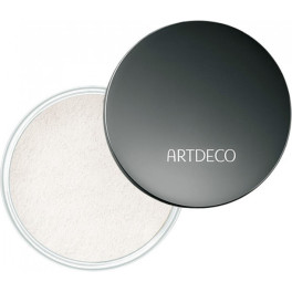 Artdeco Original Fixing Powder 25 Ml Donna