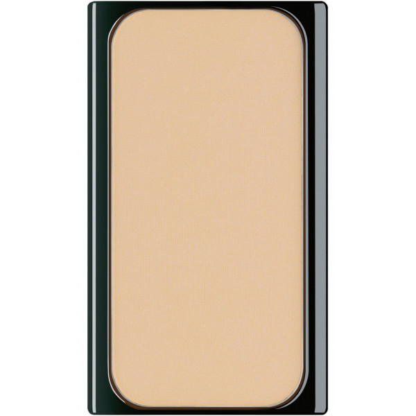 Artdeco Polvere Contouring 12 Vaniglia Cioccolato 5 Gr Donna