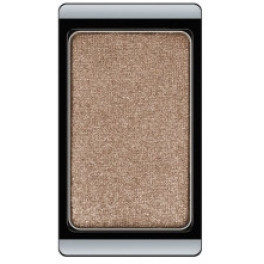 Artdeco Eyeshadow Pearl 12-chocolate Cake 08 Gr Woman