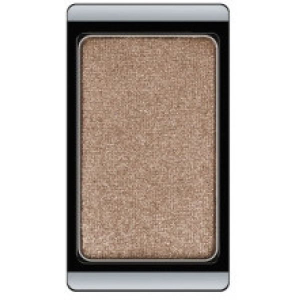 Artdeco Eyeshadow Pearl 12-chocolate Cake  08 Gr Mujer