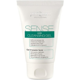 Postquam Sense gel de limpeza 150ml feminino