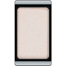 Artdeco Glamour Eyeshadow 399-glam Pink Treasure 08 Gr Mujer