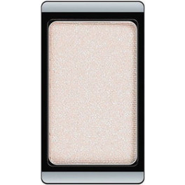 Artdeco Glamour Eyeshadow 399-glam Pink Treasure 08 Gr Woman