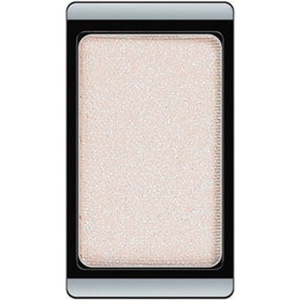 Artdeco Glamour Eyeshadow 399-glam Pink Treasure 08 Gr Mujer