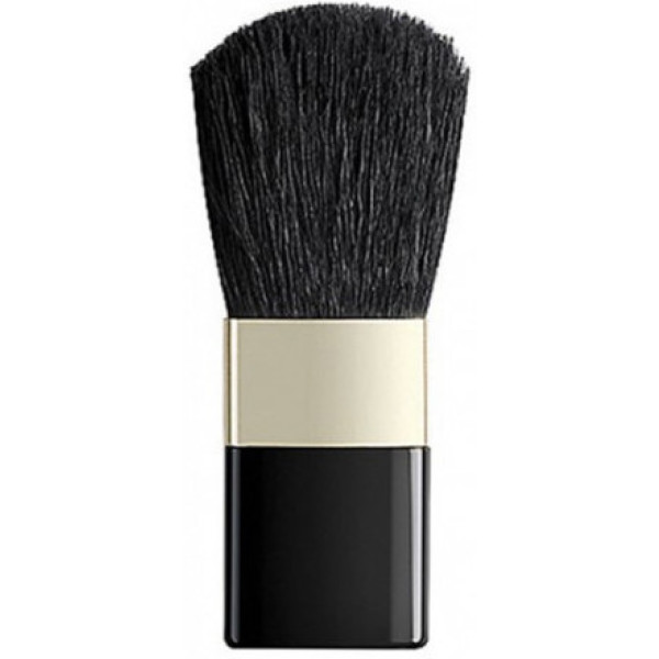 Artdeco Blusher Brush For Beauty Box Mujer