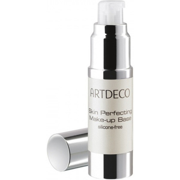 Artdeco Skin Perfecting Make Up Base 15 Ml Donna