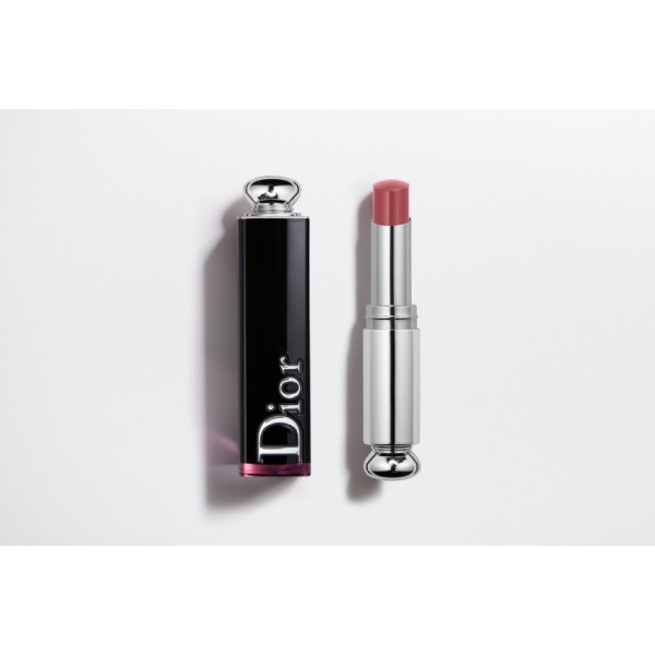 Dior Addict Lacquer Stick 420- Underground  32 Gr Mujer