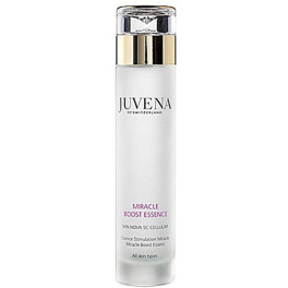 Juvena Miracle Boost Essence 125ml Mulher