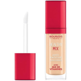 Corretivo Bourjois Healthy Mix 52-médio 78 ml feminino