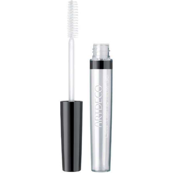 Artdeco Clear Lash & Brow Gel 10 Ml Mujer