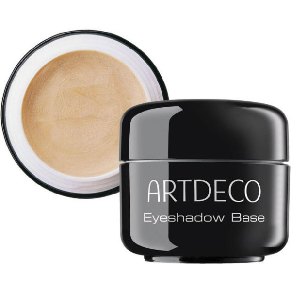 Artdeco Eyeshadow Base 5 Ml Femme