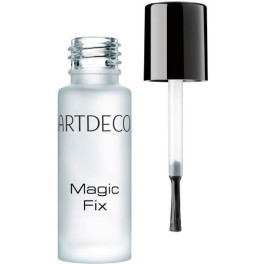 Artdeco Magic Fix 5 Ml Femme