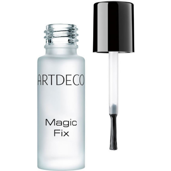 Artdeco Magic Fix 5 ml Frau