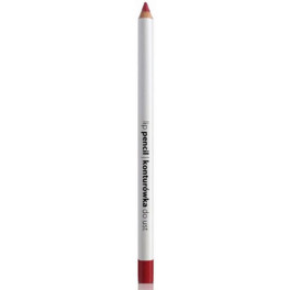 Paese Lip Pencil 14 Mujer