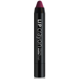 Paese Lip Crayon Intense Matte Finish 61 Mujer