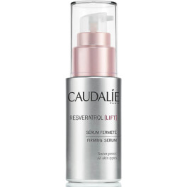 Caudalie Resveratrol Lift Sérum Fermeté 30 Ml Mujer