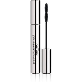 Sisley Phyto Mascara Ultra Stretch Deep Blue