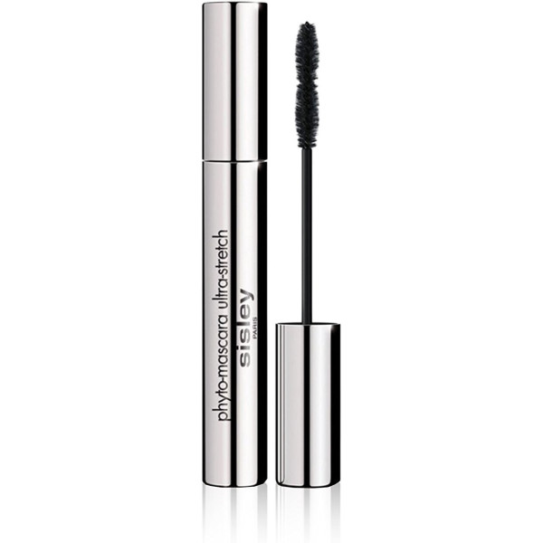 Sisley Phyto Mascara Ultra Stretch Deep Blue