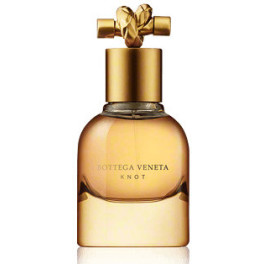 Bottega Veneta Knot Edp 30ml