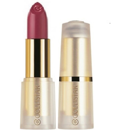 Collistar Lipstick Puro 71 Porpora Fatale