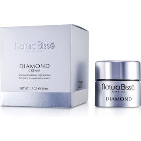 Natura Bissé Diamond Cream 50ml