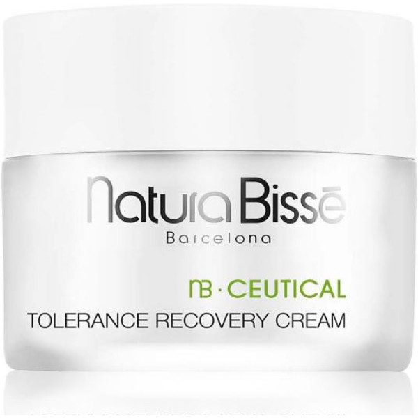 Natura Bissé Tolerance Recovery Cream 50 ml