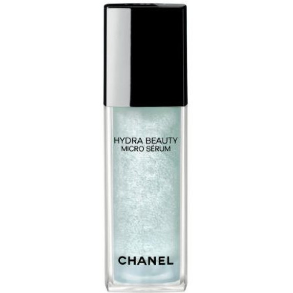 Chanel Hydra Beauty Micro Sérum Airless 50 ml Mulher