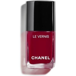 Chanel Le Vernis 572-emblématique 13 Ml Mujer