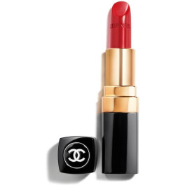 Chanel Rouge Coco Lipstick  466-carmen 35 Gr Mujer