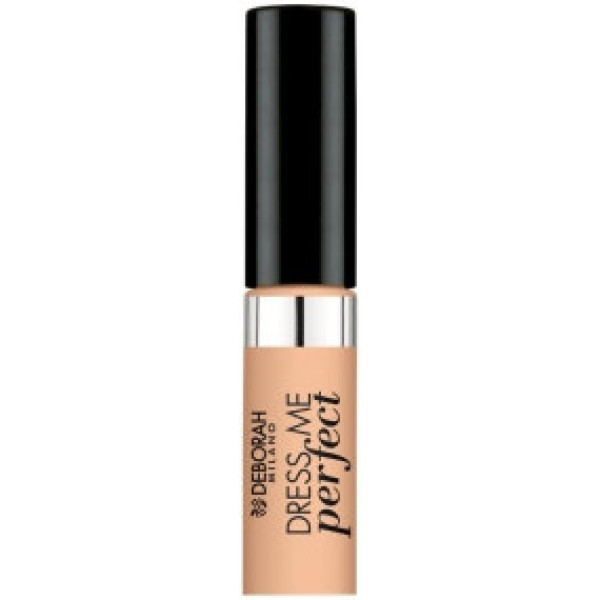 Deborah Dh Corrector Dress Me Perfect 01