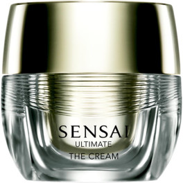 Kanebo Sensai Ultimate The Cream 15ml